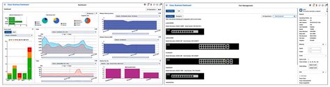 Cisco Business Dashboard/ Cisco Business Dashboard Lite Data Sheet - Cisco