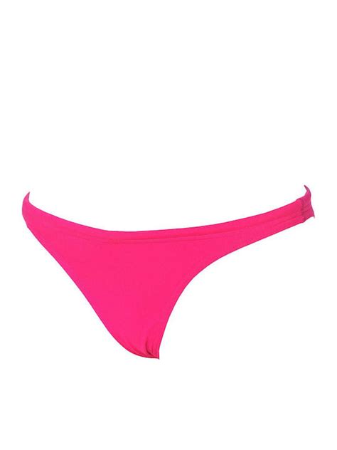 Bluepoint Bikini Slip Ροζ 22065092 06 Skroutz gr