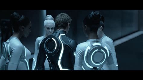 Tron Legacy Tron Legacy Image 20483661 Fanpop