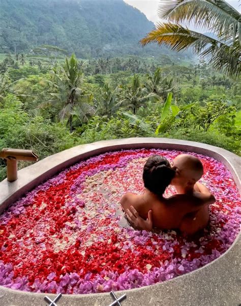 Bali Luxury Spas Alikainwanderlust