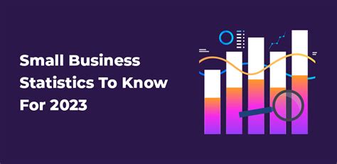 Small Business Statistics To Know For 2023 Avasam