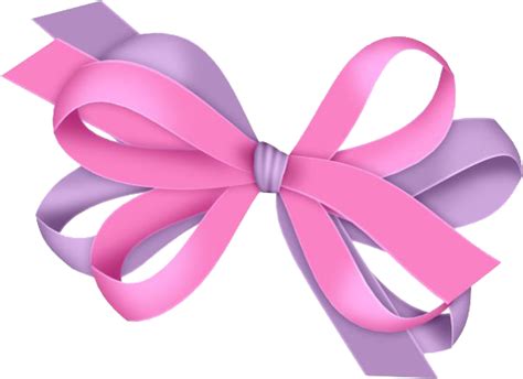 Hair Clip Png Transparent Images Pictures Photos