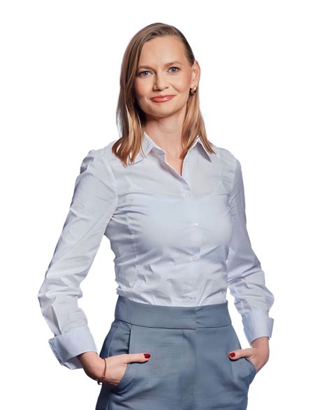 Stowarzyszenie... - Stowarzyszenie Mieszkańców Wsi Radecz