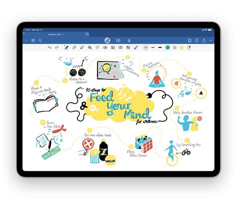 Goodnotes Vs Notability Which Note Taking App Is Best