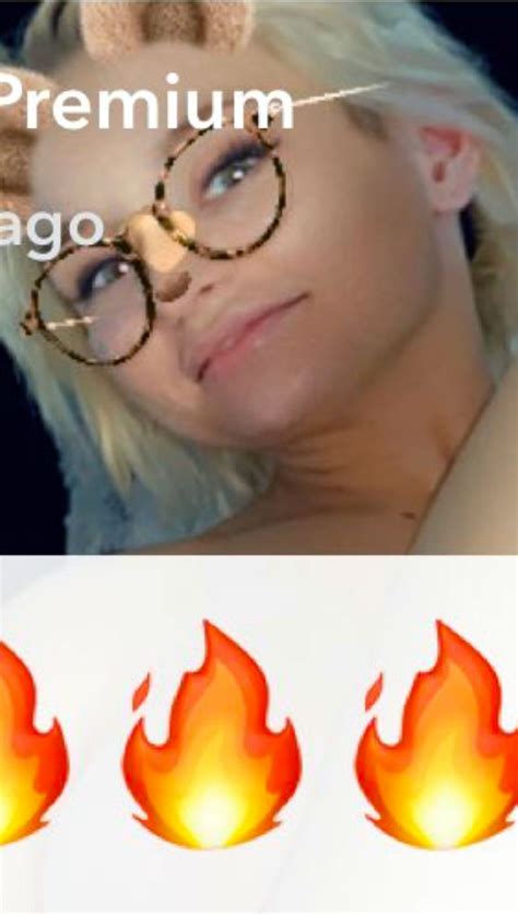 Zoie Burgher Nude Photos And Porn Video Scandal Planet