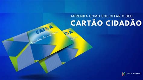 Cartão De Crédito Magazine Luiza Saiba Como Solicitar O Seu Agora