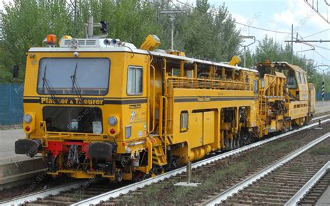 Ferrovie Info Ferrovie Sciopero Proclamato Per Il Novembre