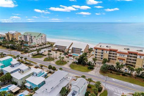 2850 Scenic Highway 98 Unit A9 Destin Fl 32541 Redfin