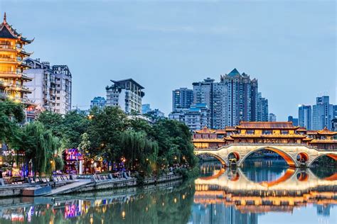 romantic   anshan power traveller