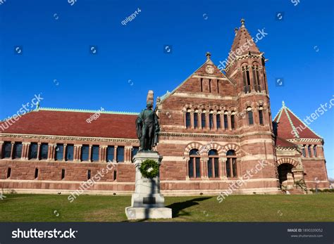 23 Woburn Square Images Stock Photos And Vectors Shutterstock