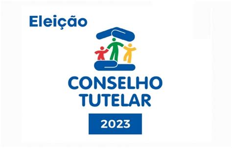 Conselho Municipal Dos Direitos Da Criança E Do Adolescente Divulga