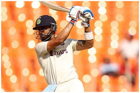 Delhi Police Praises Virat Kohli With Aus Some Tweet After Ex India