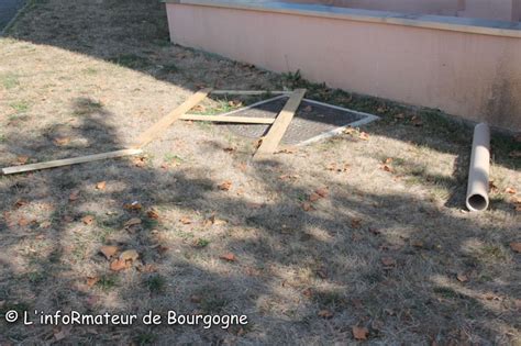 Saint Vallier Les Gautherets police gendarmerie hélicoptère une