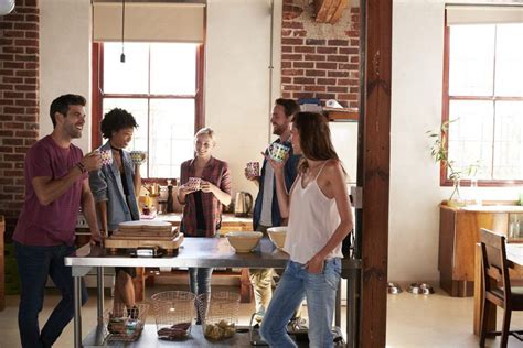 gak perlu bingung   tips menyewa tempat tinggal ideal  sesuai