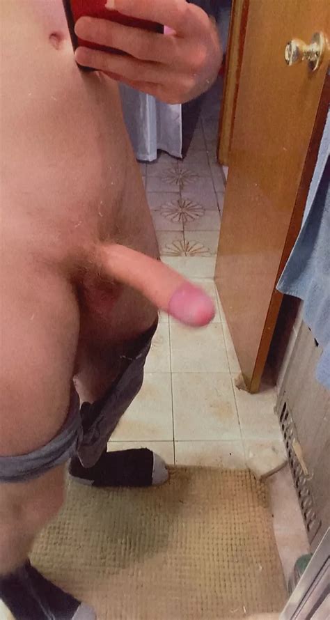 A Gentle Curve Gay Amateur HD Porn Video XHamster