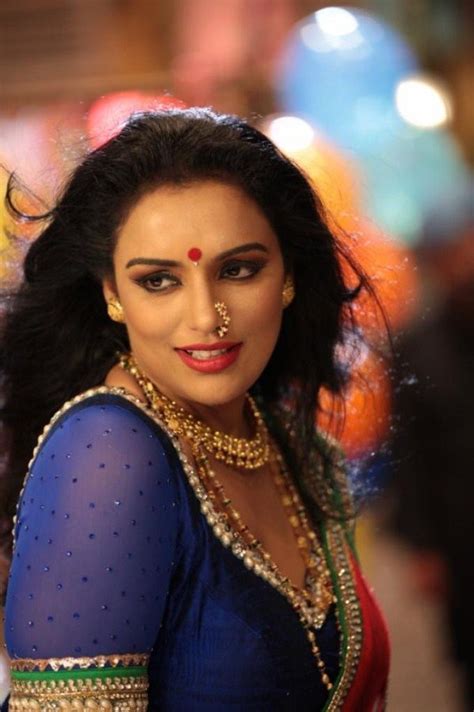 Shweta Menon Indian Actress Wiki And Bio With Photos Videos