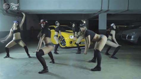 Sex TRAP CLIP HD YouTube