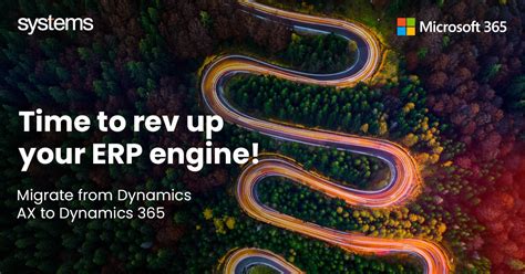 Migrating From Dynamics Ax To Dynamics 365 Make The Switch Today And Unlock The Potential Of