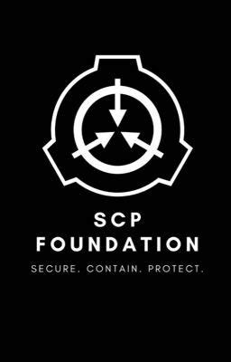 Scp X Reader One Shots Request Wattpad