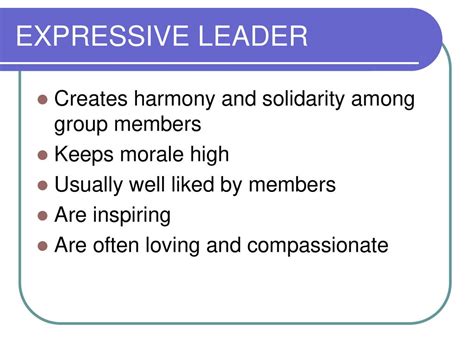 Leadership Ppt Download