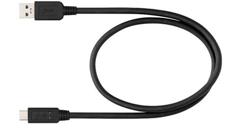 Nikon UC E24 USB Cable 4216 B H Photo Video