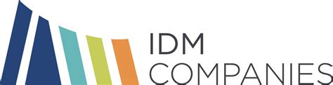 Development Idm Companies