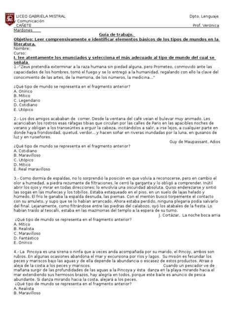 Pdf Liceo Gabriela Mistral Dpto Dokumen Tips