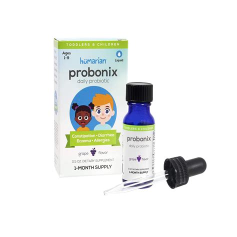 PROBONIX DROP 15ML – Pharmazone