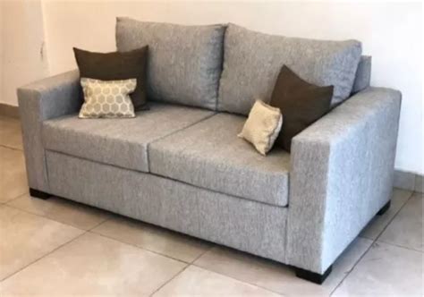 Sillon Esquinero Verona Ideal Para Tu Hogar En Venta En Capital