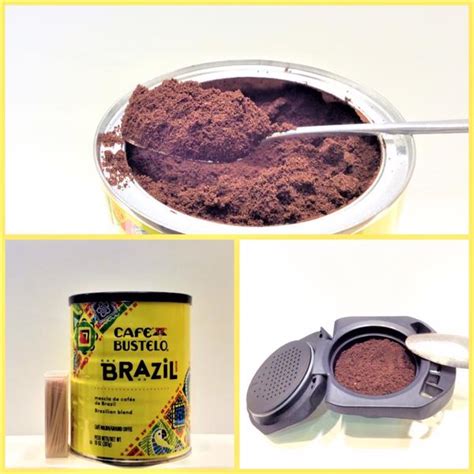 Café Bustelo Brazil Is It Worth Trying? - Latte Love Brew