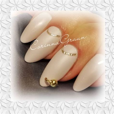 Nagelpiercing VeAn Germany Atelier Yuwa Ciao Jp