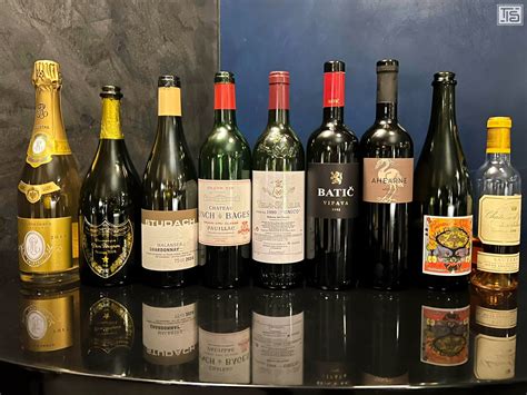 Restaurantkritik, 7132 Silver, Vals — The Important Stuff