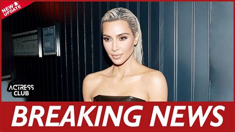 Kim Kardashian To Produce New Netflix Series Calabasas Youtube