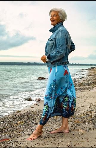 Mature Lover 2 MacGable Flickr