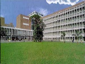 All India Institute of Medical Sciences | AIIMS | Entrance Examination for AIIMS-MBBS Course ...