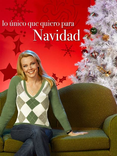 Todo Lo Que Quiero Para Navidad Actualizado Enero