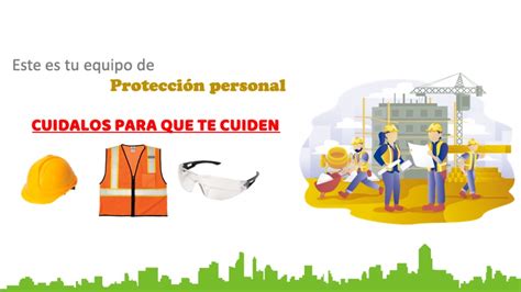 Cuida Tu Seguridad Enviro