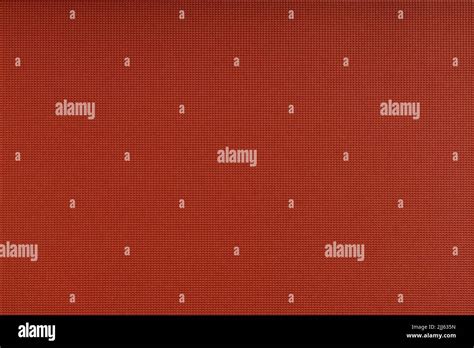 Fabric Texture Seamless High Quality Stock Photo Alamy
