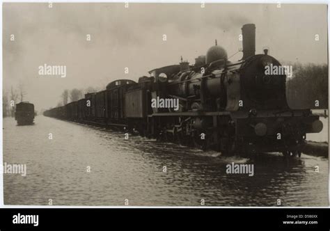 Oise River Hi Res Stock Photography And Images Alamy