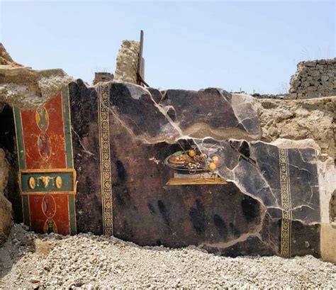 Il Vescovado Pompei Dal Gennaio Visite Guidate Al Cantiere Dei