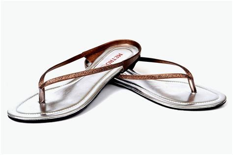 Women Chappal Collections/ Foot wear collections In India - Shopclues ...