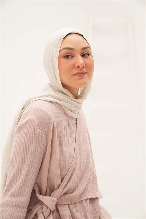 All In One Set In Nude Pink Yasmine