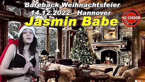 Wifey Wishes You A Merry Christmas Nude Pics Xhamster