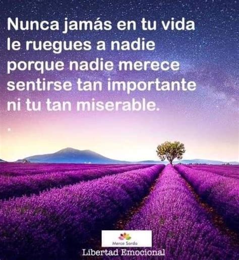 Pin De Norma Dominguez En Carteles Frases Reflexiones Poesias En