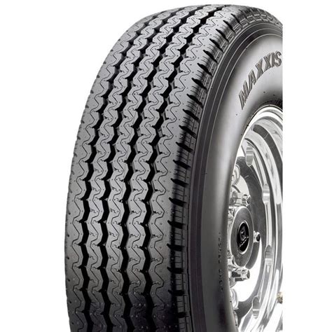 Llantas Rin Maxxis Ue El Mejor Precio En Ecuador