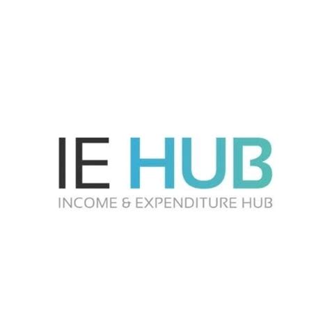 Ie Hub Launches New Affordability Trends Report Showing A Growth In