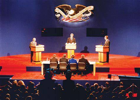 Washu Debate History The Source Washington University In St Louis