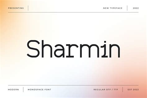 25 Best Monospace Fonts For Coding And Writing Theme Junkie