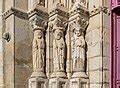 Category Portal Of Igreja Matriz De Viana Do Castelo Wikimedia Commons