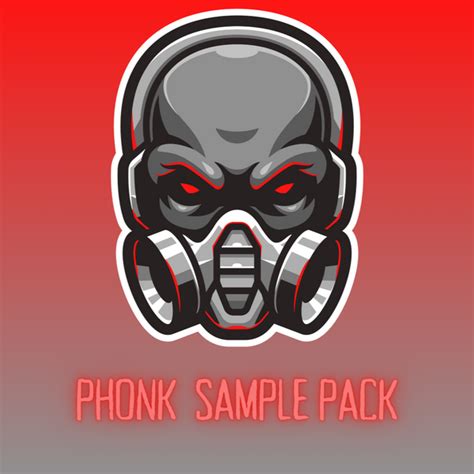 Best Free And Premium Phonk Sample Packs